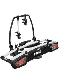 Thule VeloSpace XT 2bike 13pin - Fahrradträger
