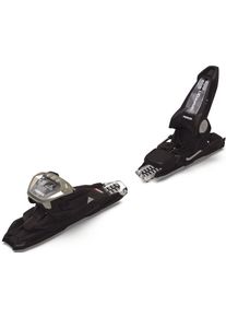 Marker Griffon 13 ID 110mm - Freeridebindung