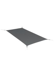 Sea To Summit Telos TR3 LightFoot - Zeltunterlage