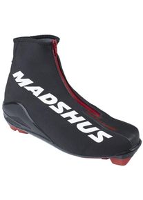 Madshus Race Pro Classic - Langlaufschuhe Classic