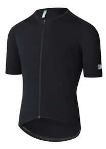 Jëuf Essential Road Solid M - Fahrradtrikot - Herren