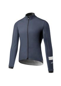 Dotout Path 2.0 - Fahrradjacke - Herren