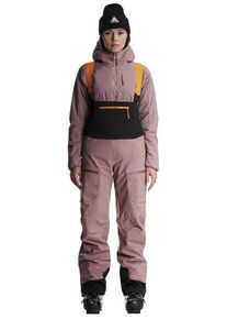 Orage MTN-X Cliff 3L - Hardshell Skihosen - Damen