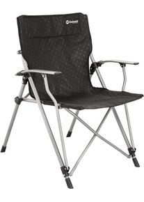 Outwell Goya Chair - Campingstuhl
