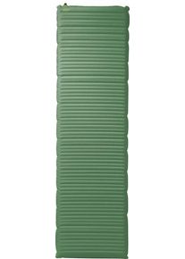 Therm-A-Rest NeoAir® Venture™ - Isomatte