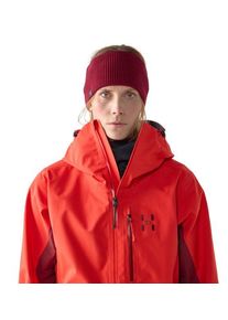 Haglöfs HAGLOFS Vassi - Stirnband