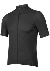 ENDURA FS260 S/S - Radtrikot - Herren