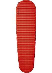 Therm-A-Rest ProLite Apex - selbstaufblasende Isomatte