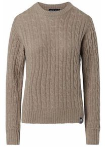 North Sails Pullover - Damen