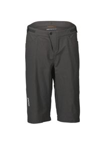 POC Essential MTB Shorts - Radhosen - Kinder