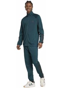Adidas 3 Stripes Stadium M - Trainingsanzüge - Herren
