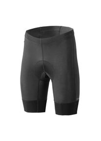 Dotout Essential 2.0 - Fahrradhose - Herren