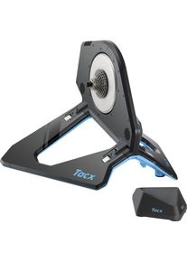 Tacx Neo 2T Smart - Rollentrainer