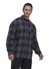 Five Ten 5.10 Flannel - Langarm Hemd MTB - Herren
