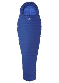 Mountain Equipment TransAlp - Daunenschlafsack