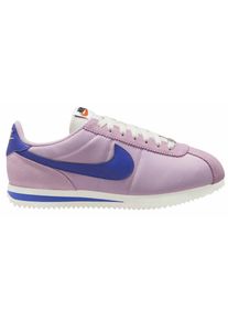 Nike Cortez W - Sneakers - Damen