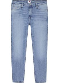 Tommy Jeans Jeans - Herren