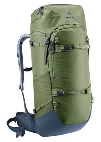 Deuter Rise 34+ - Wanderrucksack