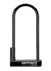 Kryptonite Keeper LS - Fahrradschloss