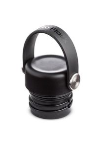 Hydro Flask Standard Mouth Flex Cap - Trinkflaschen Verschluss
