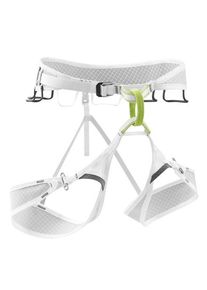 Edelrid Prisma Guide - Klettergurt