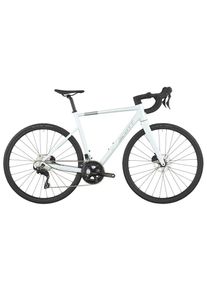 Scott Speedster 10 - Rennrad