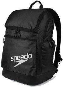 Speedo Teamster 2.0 - Schwimmrucksack