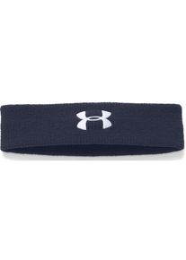 Under Armour Headband - Stirnband