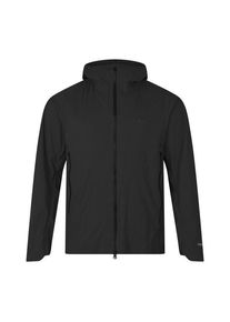 ENDURA MT500 Advanced - Fahrradjacke - Herren