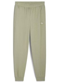 Puma Essential Elevated M - Trainingshosen - Herren