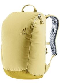 Deuter Step Out 16 - Freizeitrucksack
