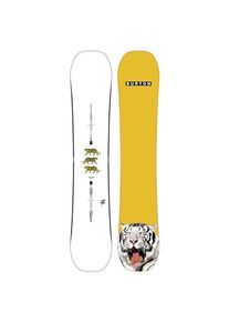 Burton Process Camber - Snowboard