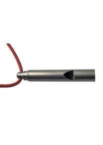 Relags Titan Notfallpfeife - Signalpfeife