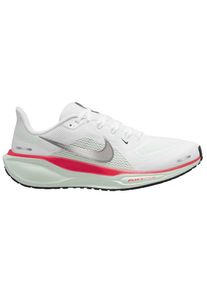 Nike Pegasus 41 M - neutrale Laufschuhe - Herren