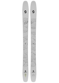 Scott Sea 108 - Freerideski