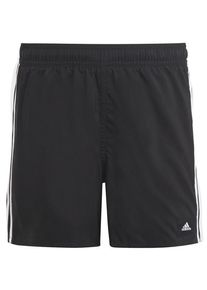 Adidas 3 Stripes - Badehose - Kinder