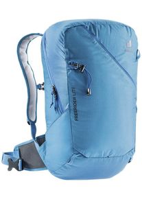 Deuter Freerider Lite 18 SL - Freeride-/Skitourenrucksack - Damen
