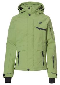 Rehall Tasha-R Jr - Skijacke - Mädchen
