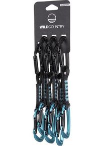 Wild Country Wild Country Wildsport 6x12cm - Expressen-Set