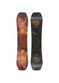 Ride Twinpig - Snowboard