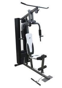 Get Fit Force ST 2200 - Kraftstation