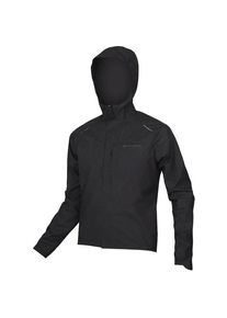ENDURA GV500 Waterproof - MTB-jacke - Herren