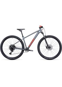 Cube Analog - MTB Cross Country