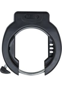 Abus Pro Amparo 4750XL NR - Rahmen-Schloss