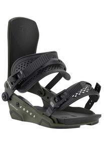 UNION BINDING Force - Snowboardbindung