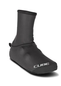 Cube Overshoes - Fahrrad Überschuhe