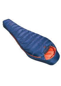 Millet Light Down -5° - Daunenschlafsack