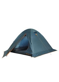 Ferrino Kalahari 3 - Zelt