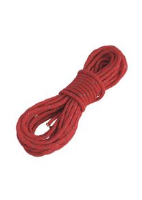 Robens Reflective Guyline - Zelt-Zugleinen