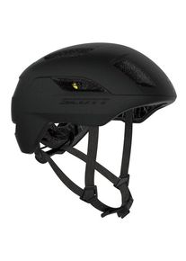 Scott La Mokka Plus Sensor - Fahrradhelm